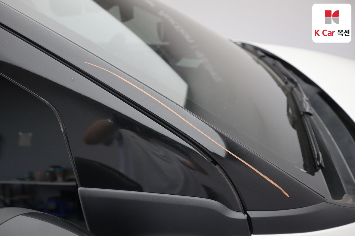 Citroen Citroen 2018 - Image 43