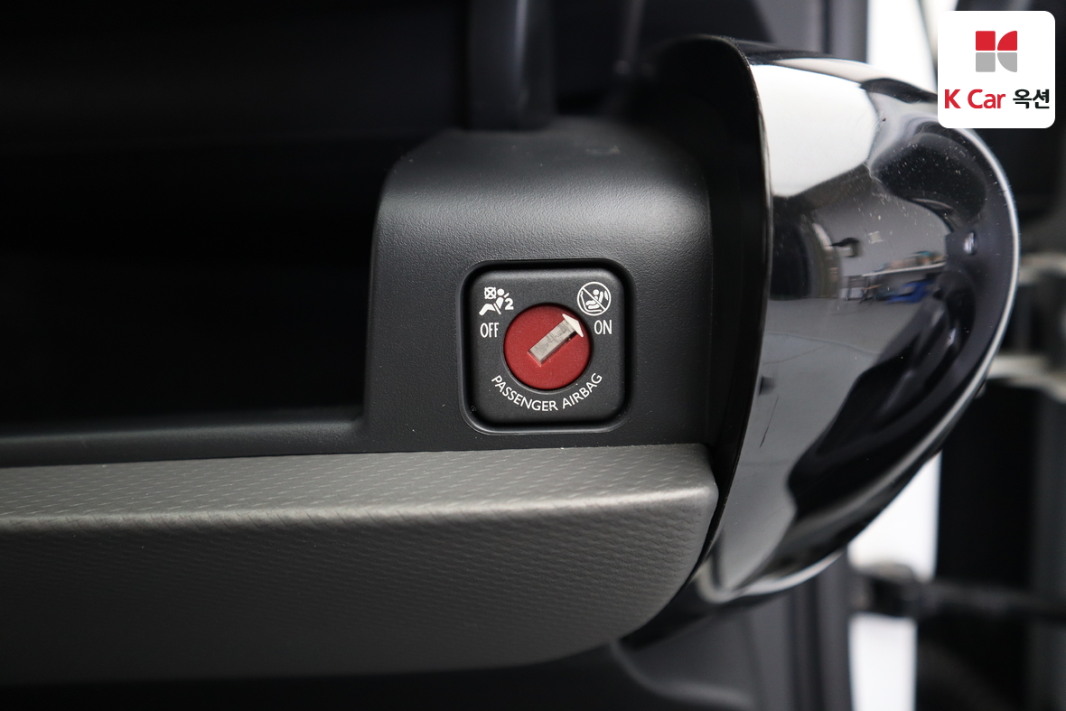 Citroen Citroen 2018 - Image 29