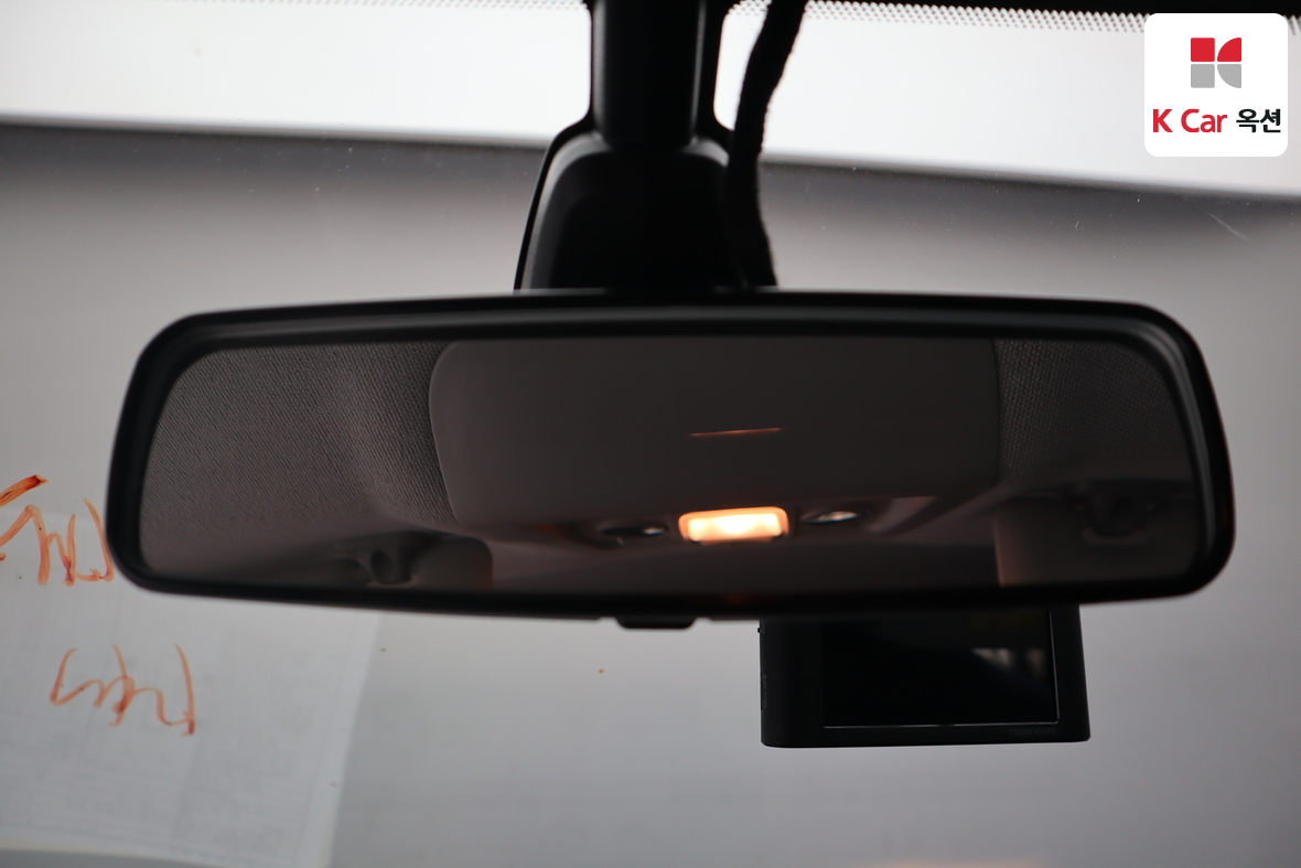 Citroen Citroen 2018 - Image 12