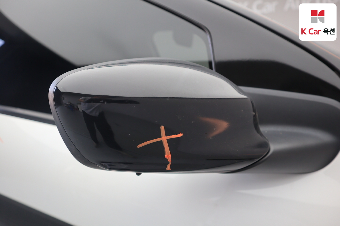 Citroen Citroen 2018 - Image 42