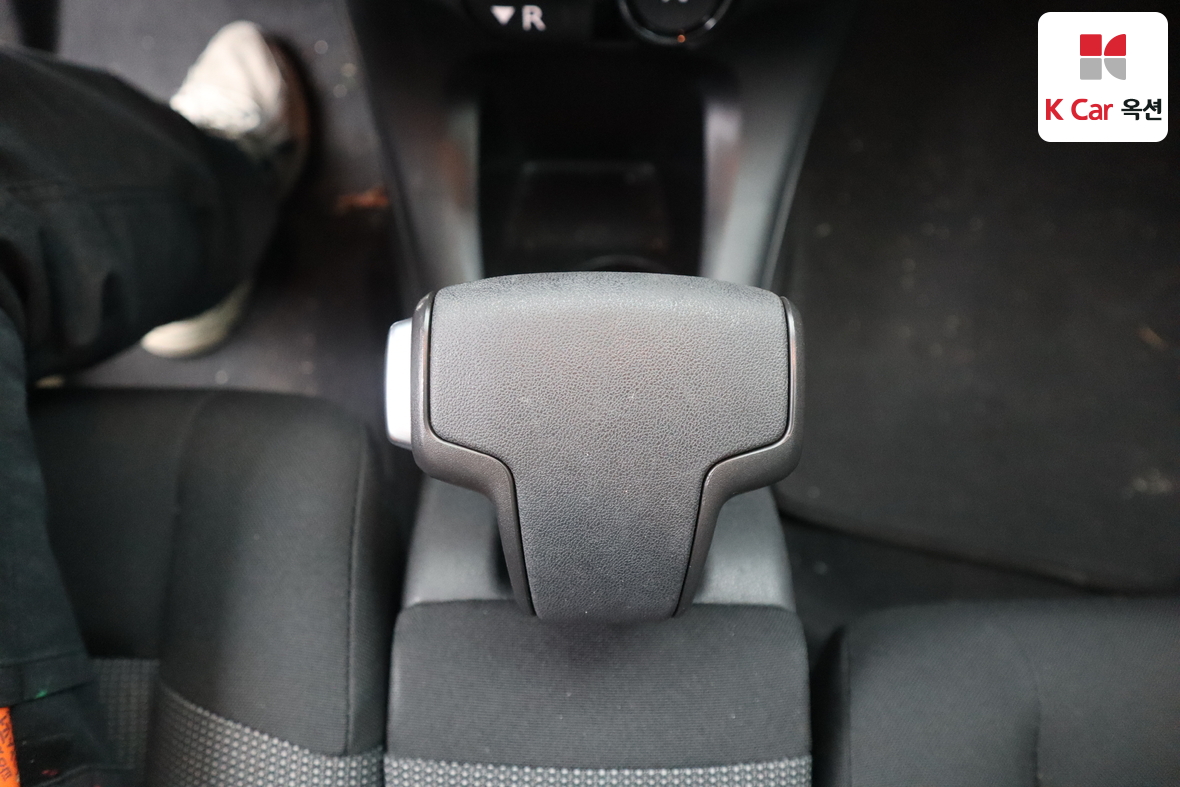 Citroen Citroen 2018 - Image 15