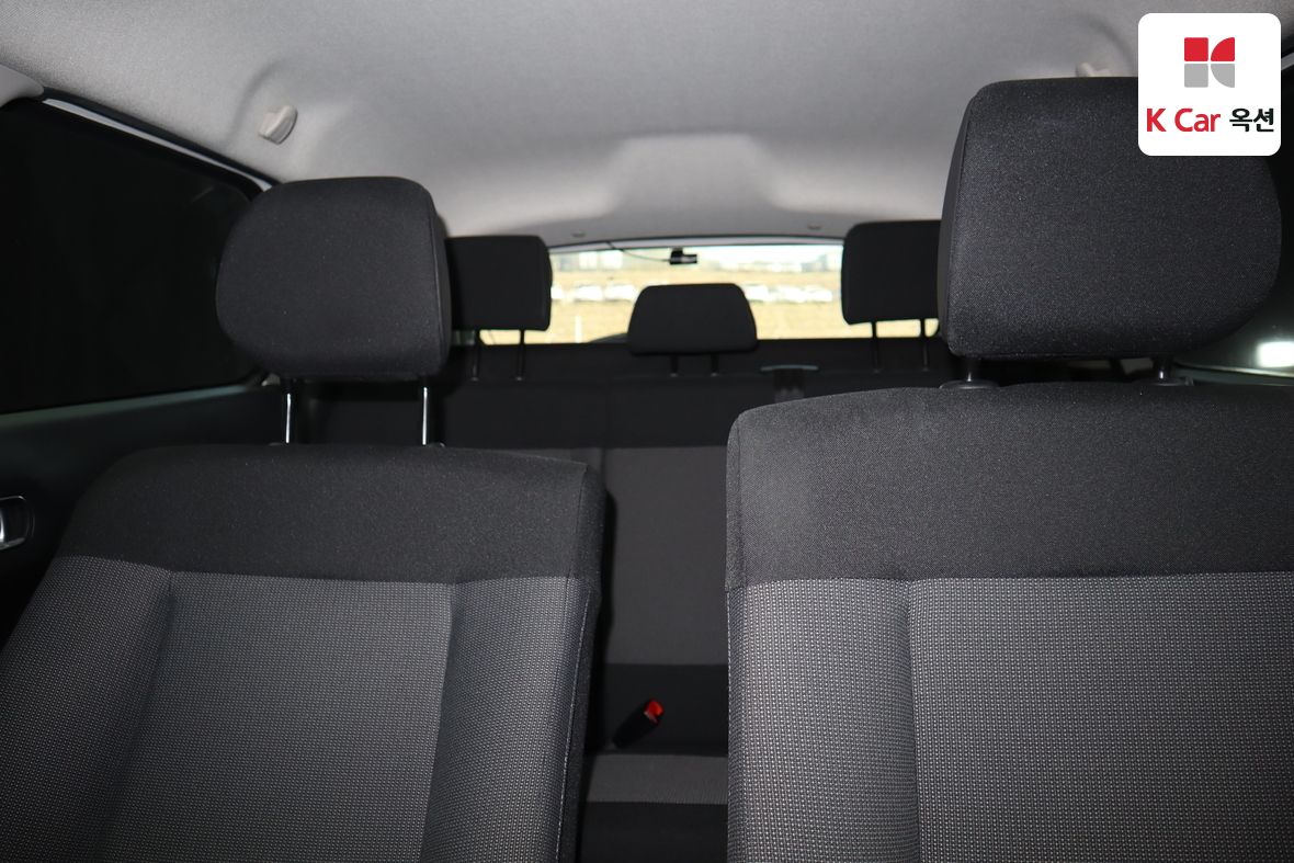 Citroen Citroen 2018 - Image 17