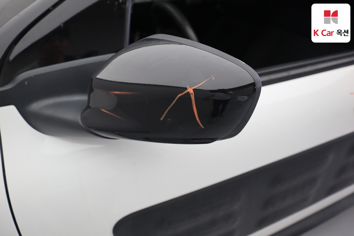 Citroen Citroen 2018 - Image 34