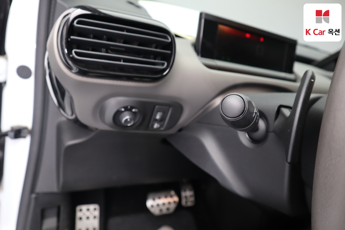 Citroen Citroen 2018 - Image 9