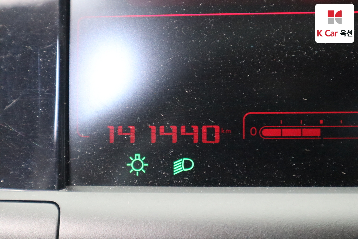 Citroen Citroen 2018 - Image 4