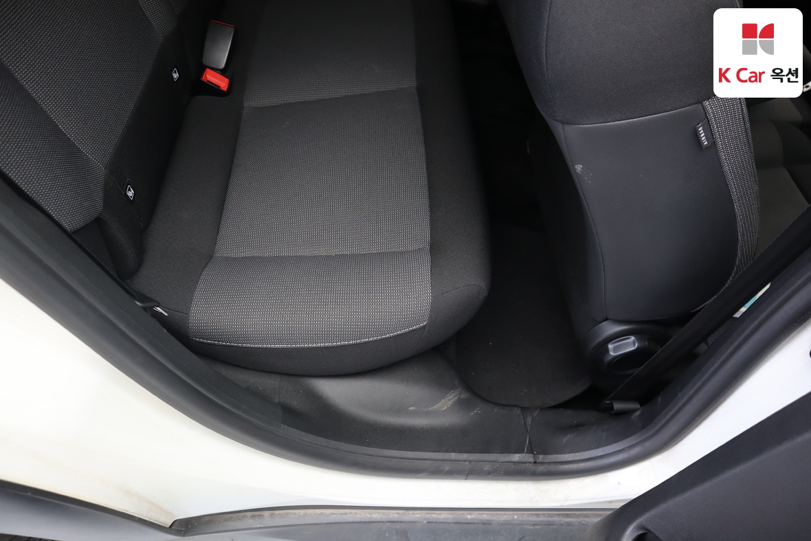 Citroen Citroen 2018 - Image 26