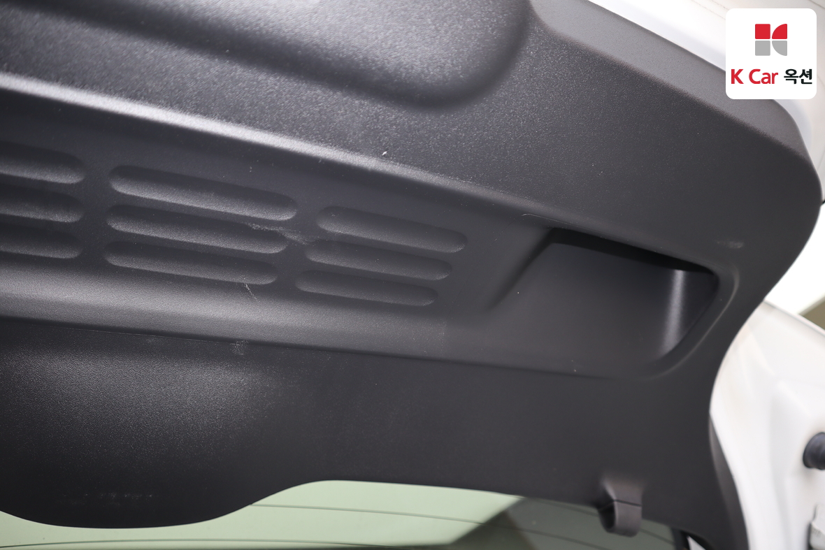 Citroen Citroen 2018 - Image 24