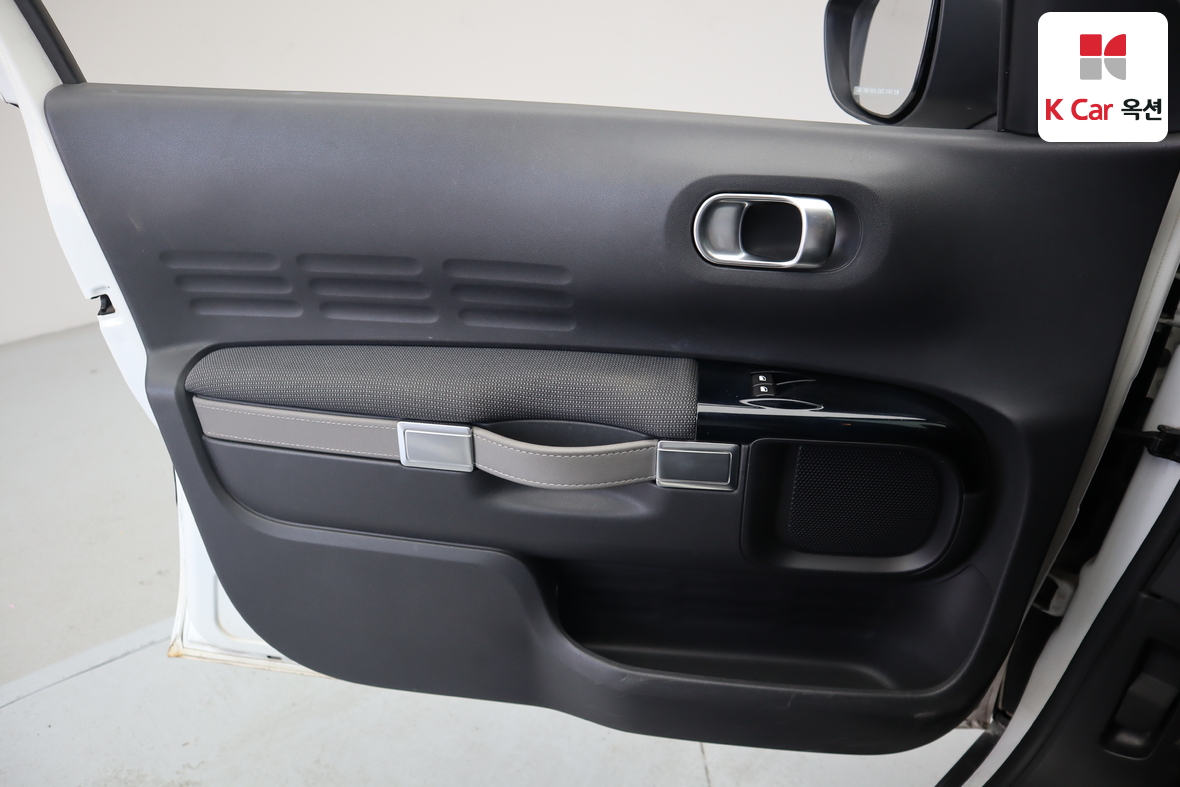 Citroen Citroen 2018 - Image 8