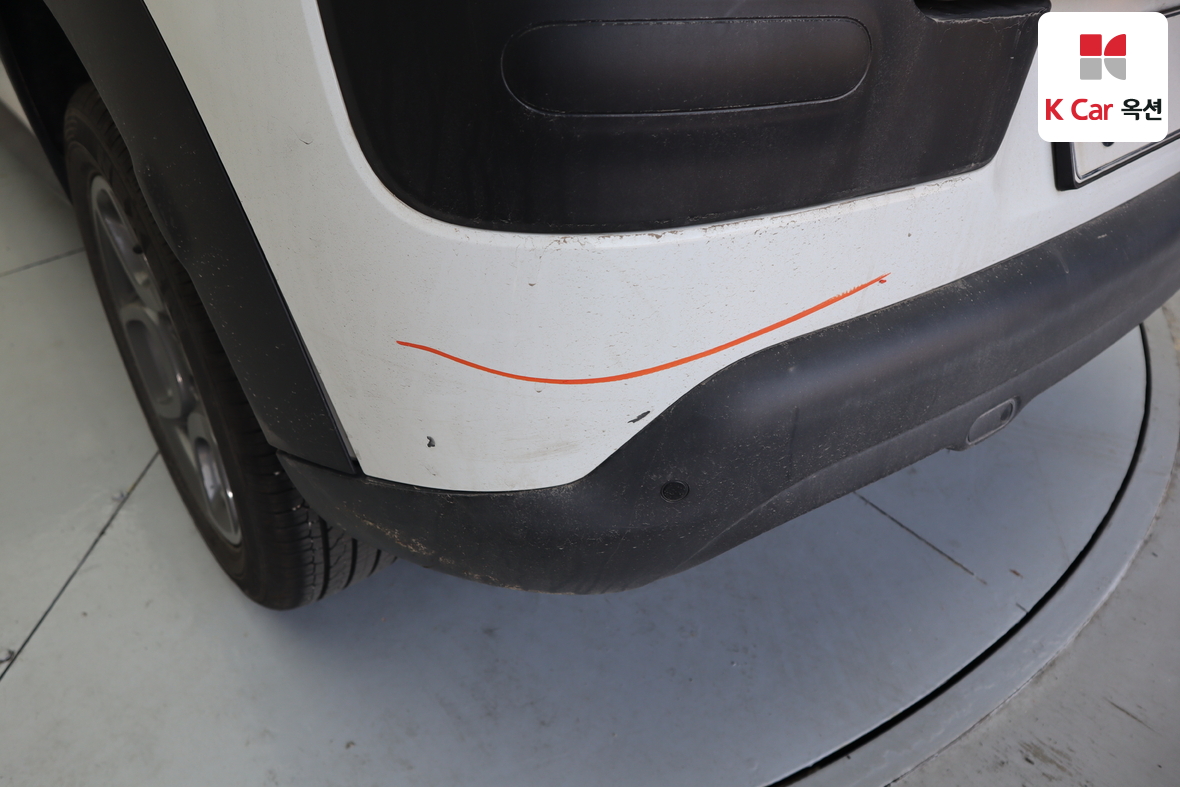 Citroen Citroen 2018 - Image 39