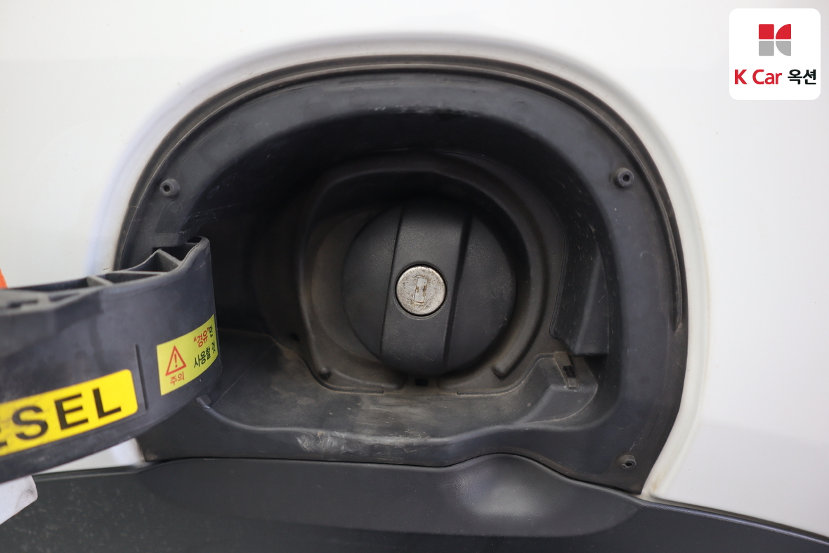 Citroen Citroen 2018 - Image 22