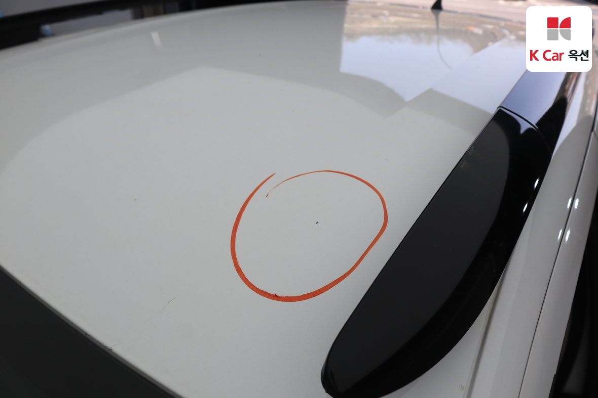 Citroen Citroen 2018 - Image 35