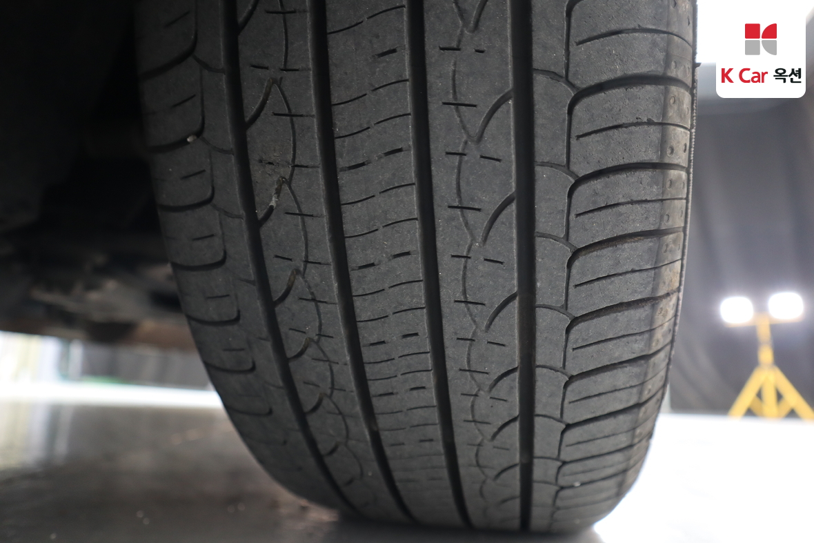 Citroen Citroen 2018 - Image 30