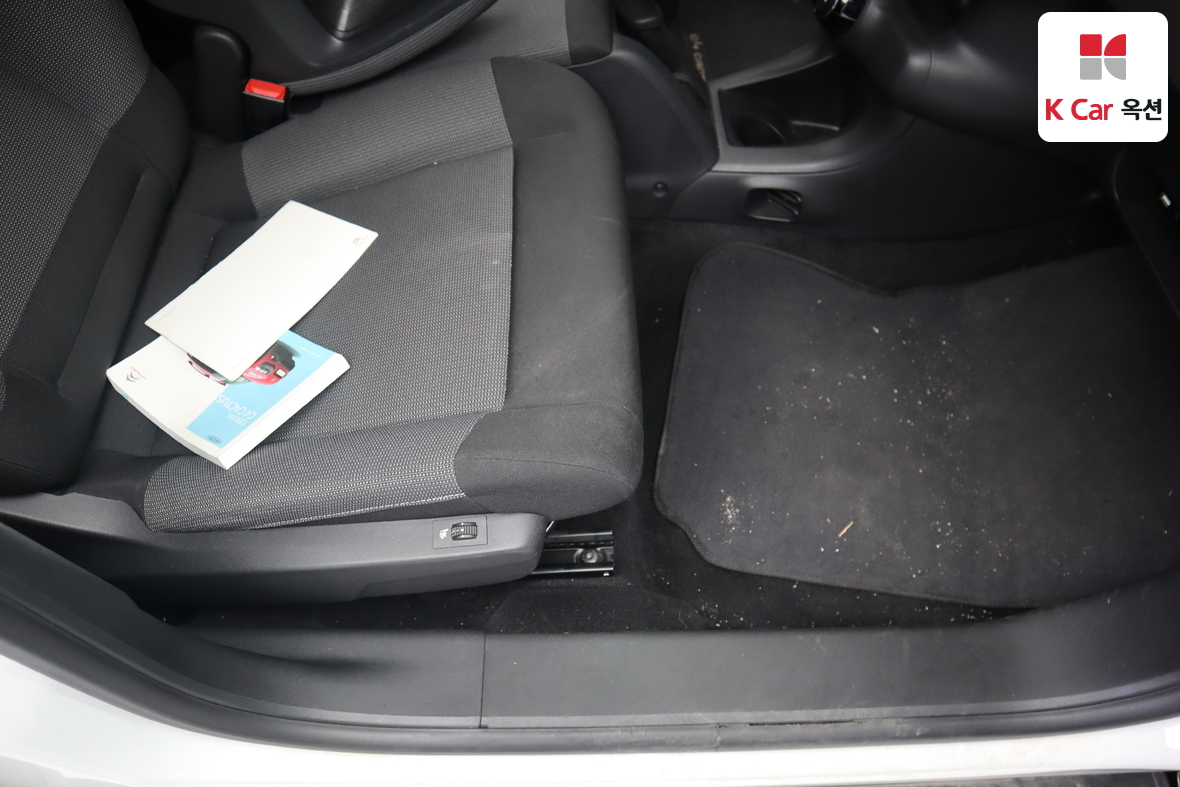 Citroen Citroen 2018 - Image 28