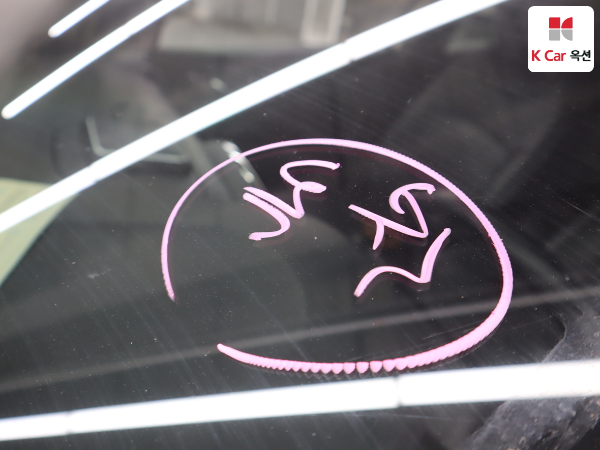 Renault Samsung QM3 2015 - Image 33