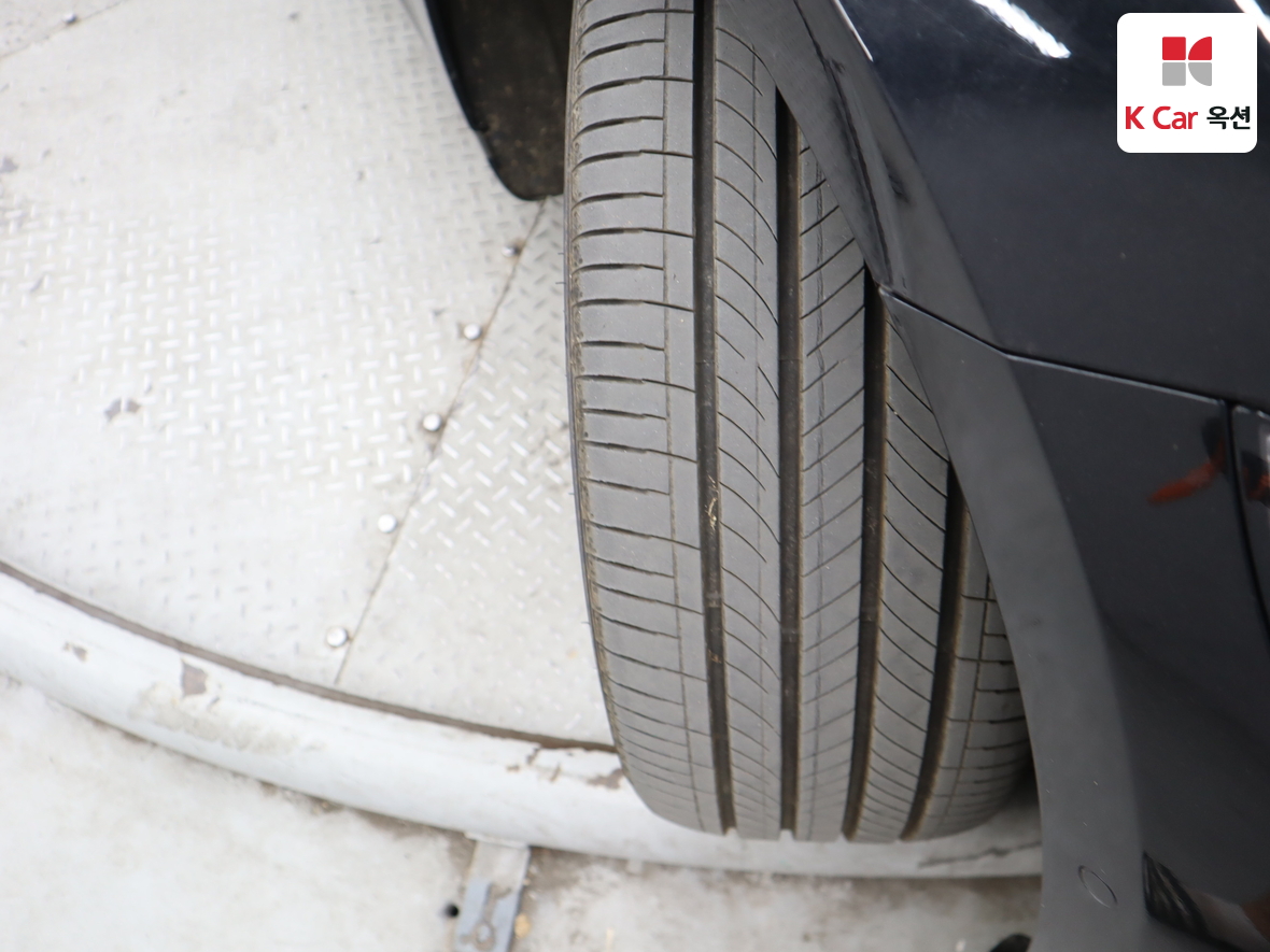 جينيسيس G80 2022 - صورة 31