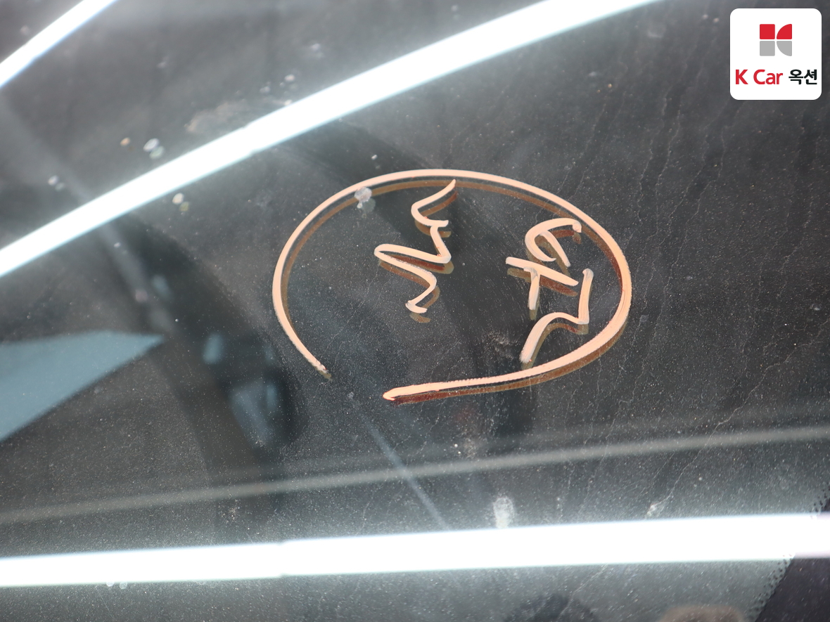 جينيسيس G80 2022 - صورة 34