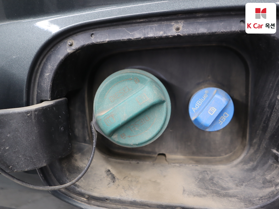 Hyundai Tucson 2022 - Image 24