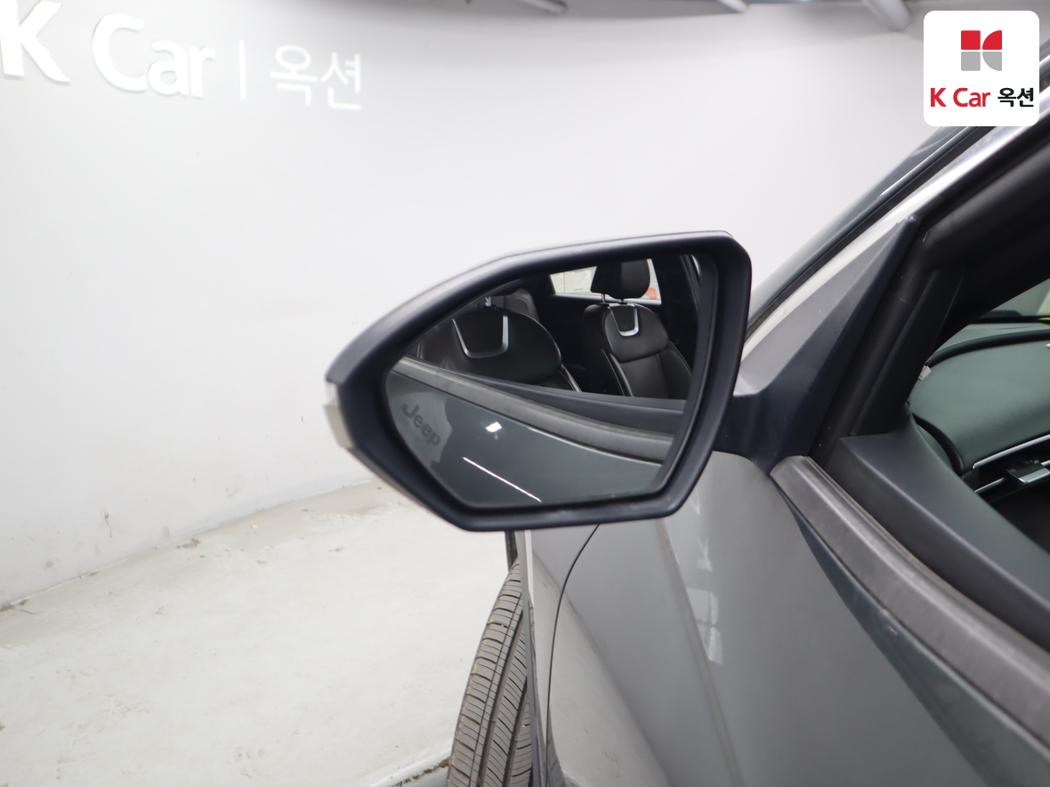 Hyundai Tucson 2022 - Image 21