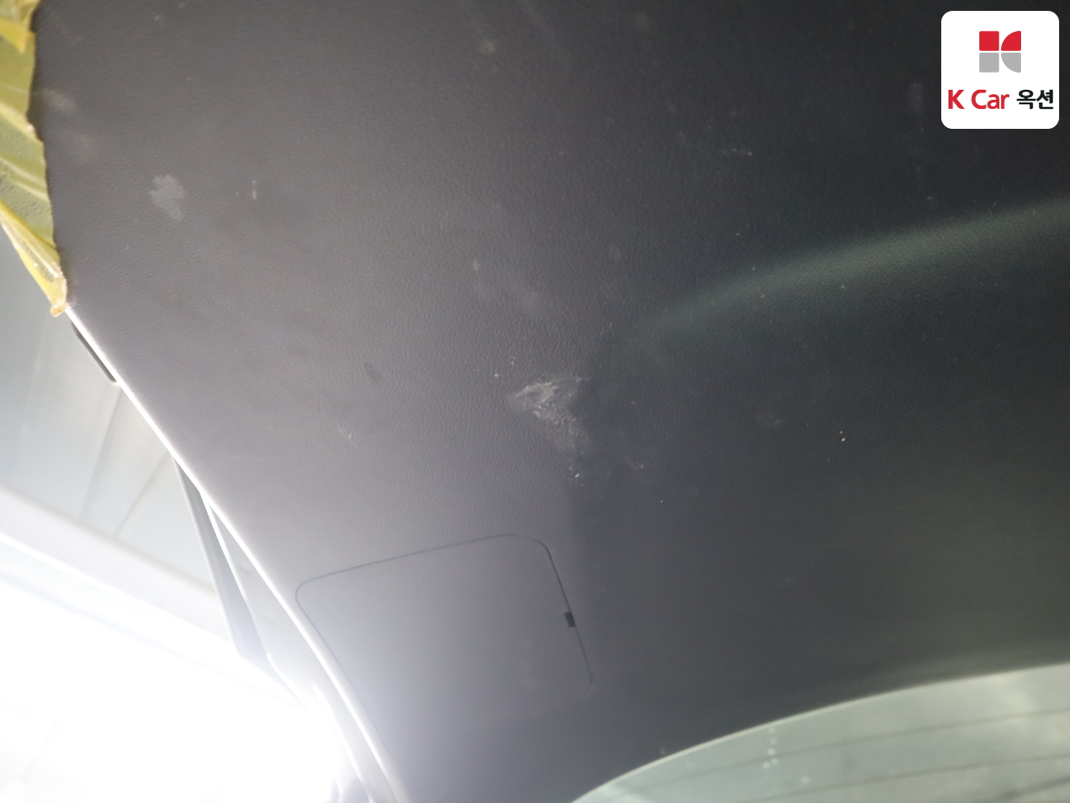 Hyundai Tucson 2022 - Image 27