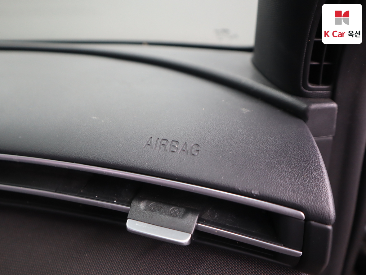 Hyundai Tucson 2022 - Image 32