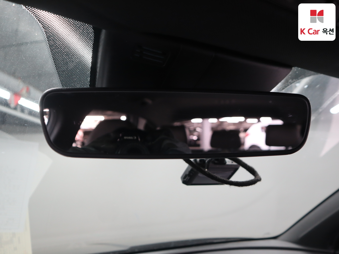 Hyundai Tucson 2022 - Image 13