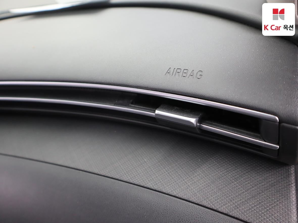 Hyundai Tucson 2023 - Image 31