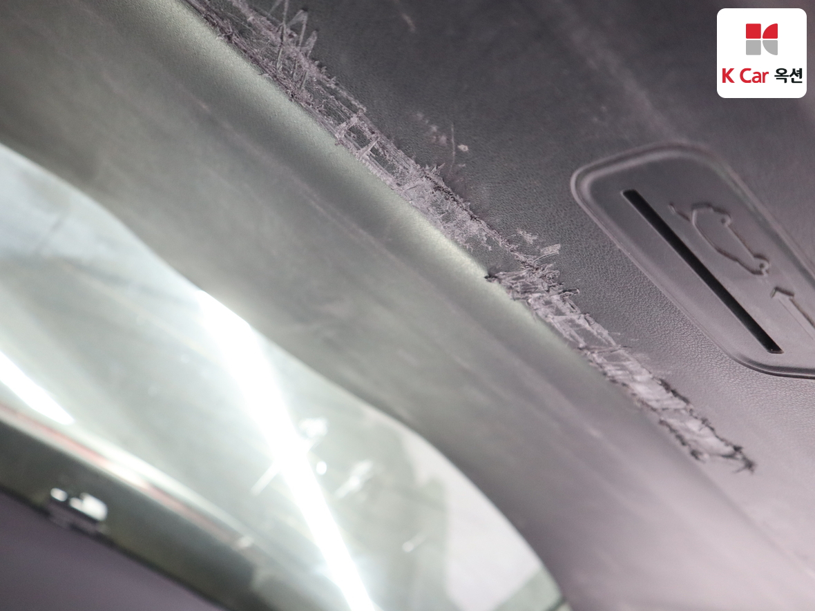 Hyundai Tucson 2023 - Image 26