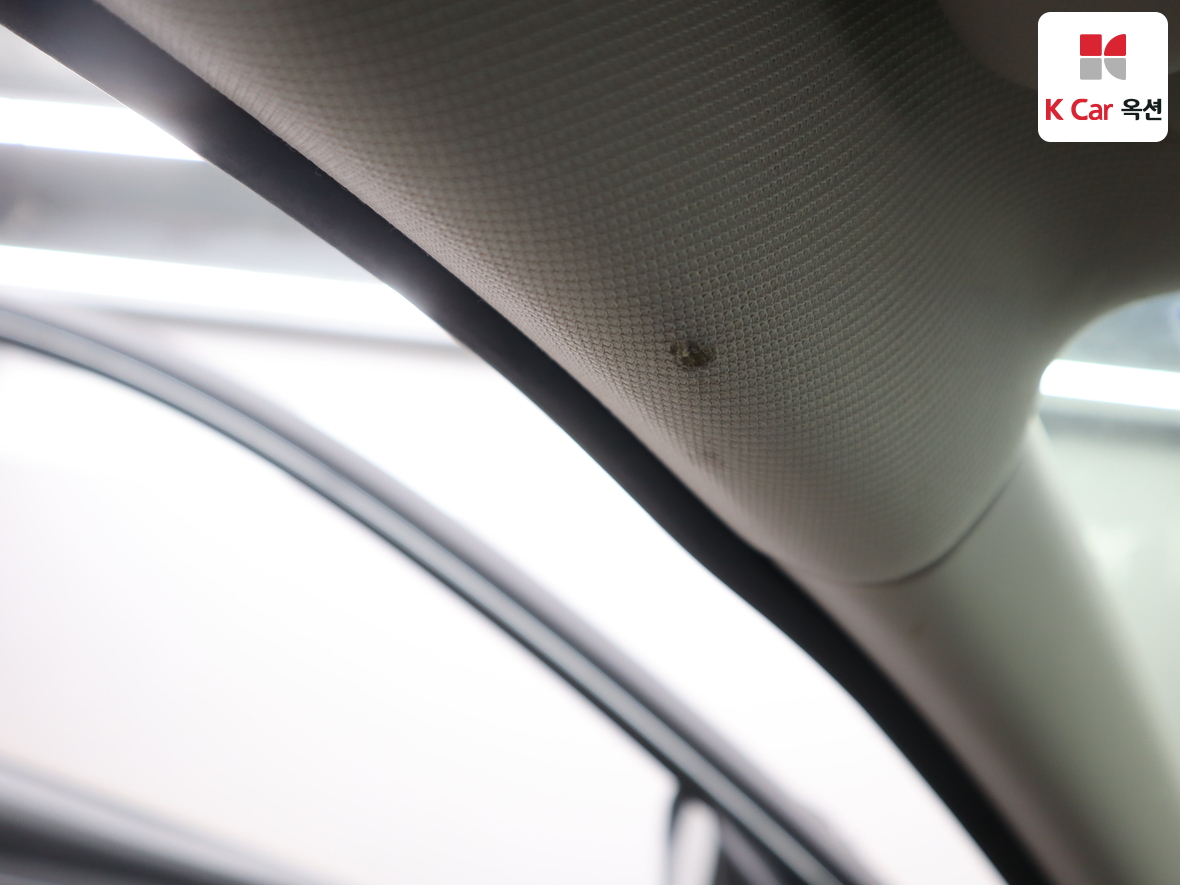 Hyundai Tucson 2023 - Image 20