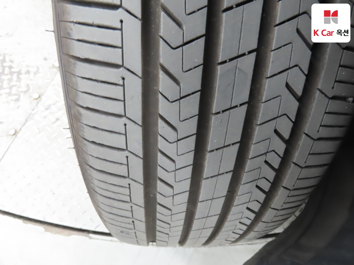 아우디 A6 2015 - 이미지 33