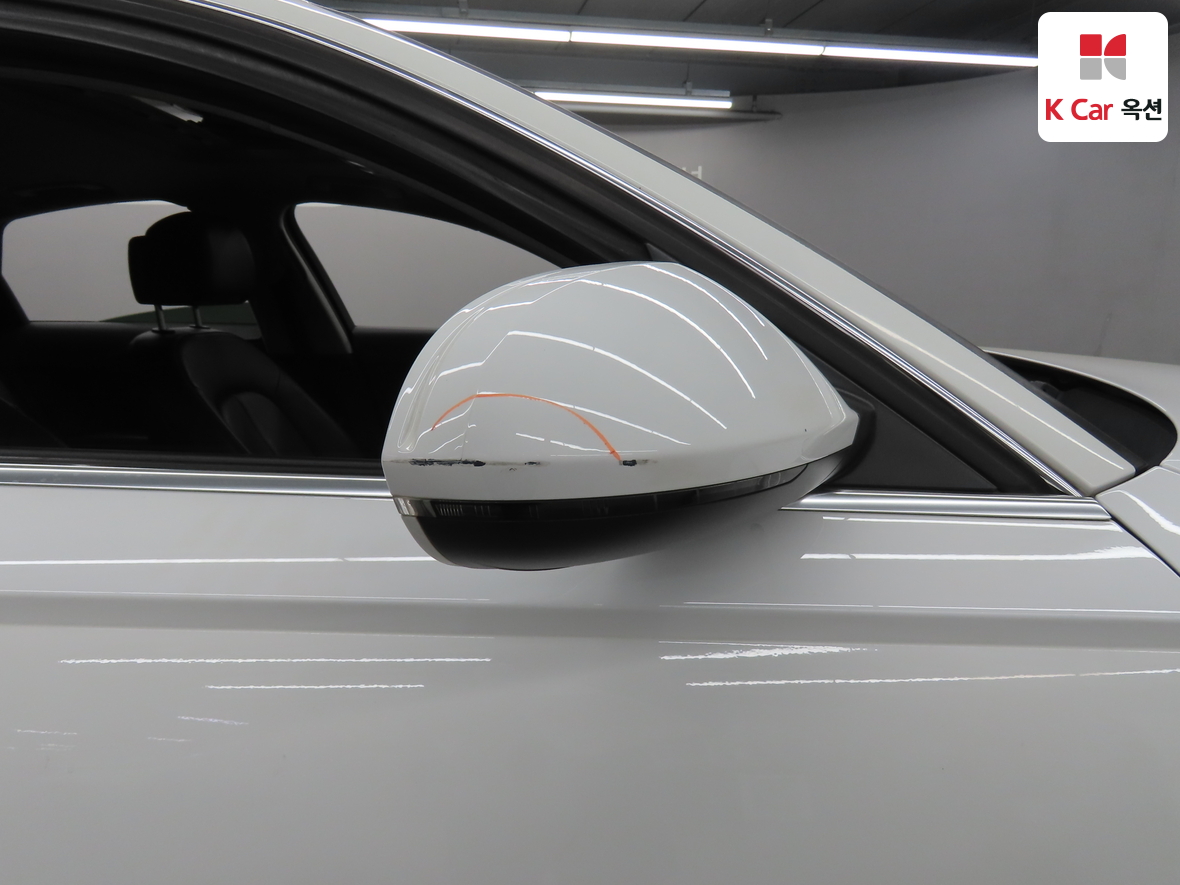 아우디 A6 2015 - 이미지 45