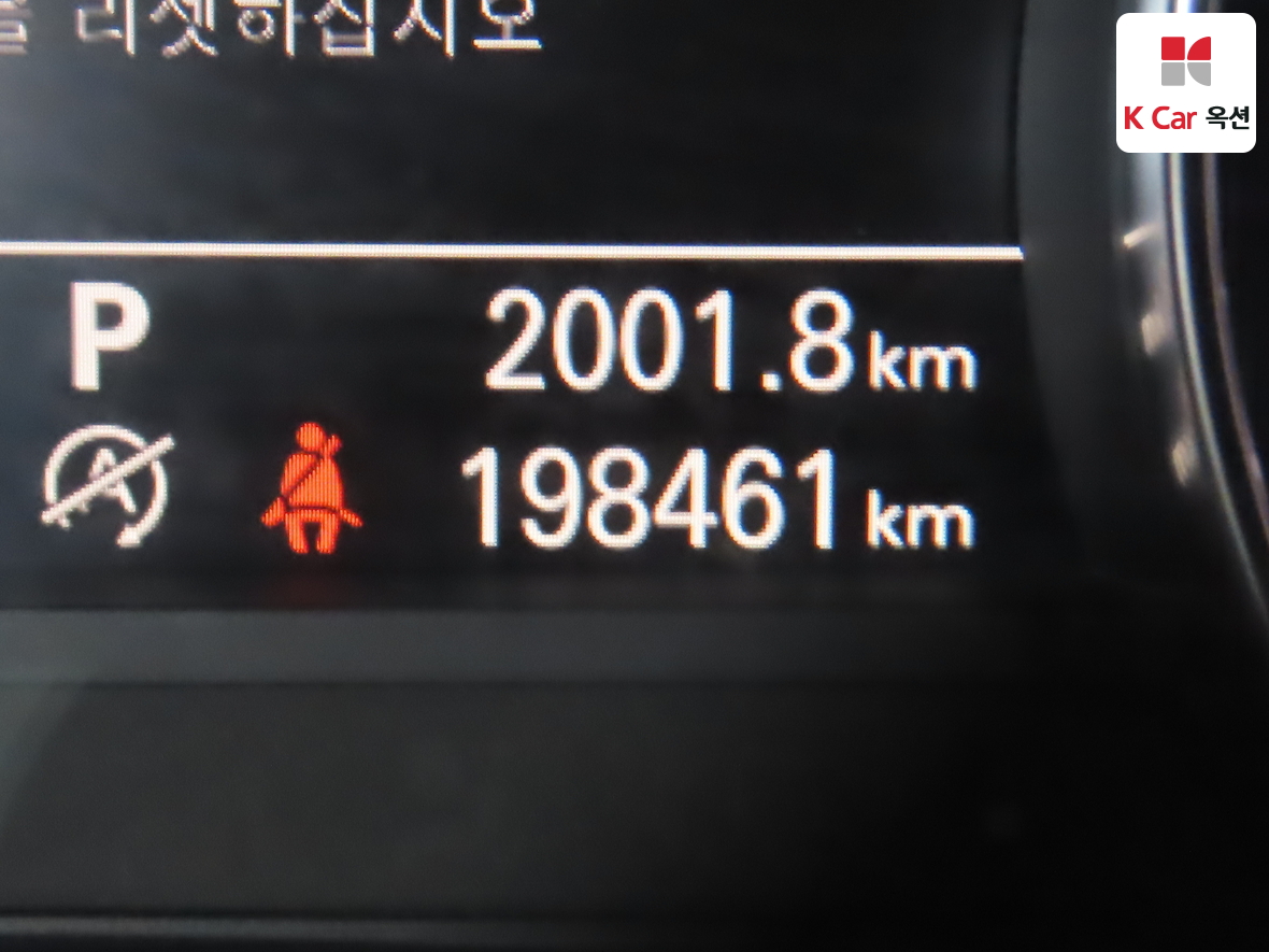 아우디 A6 2015 - 이미지 4