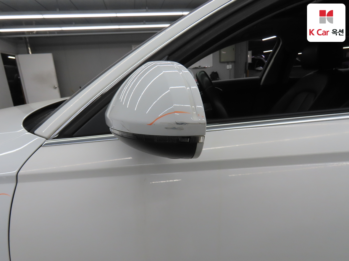 아우디 A6 2015 - 이미지 39