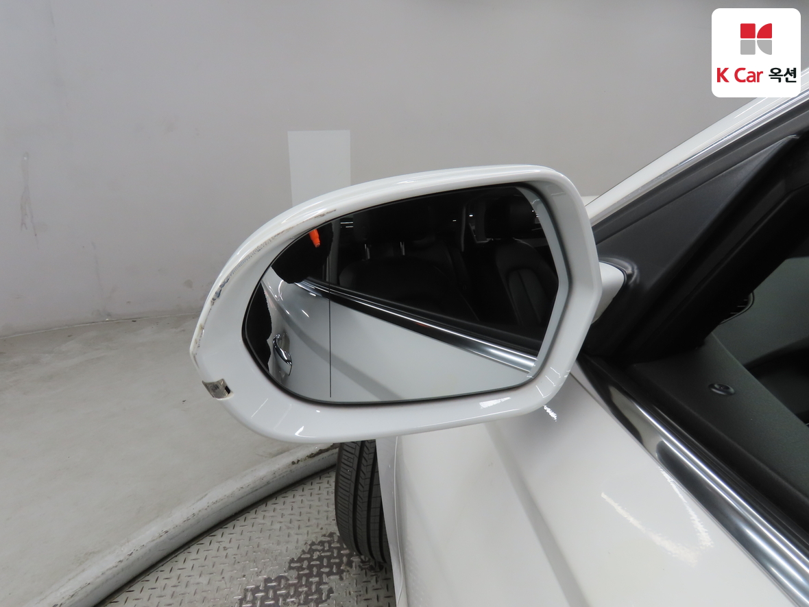 아우디 A6 2015 - 이미지 23