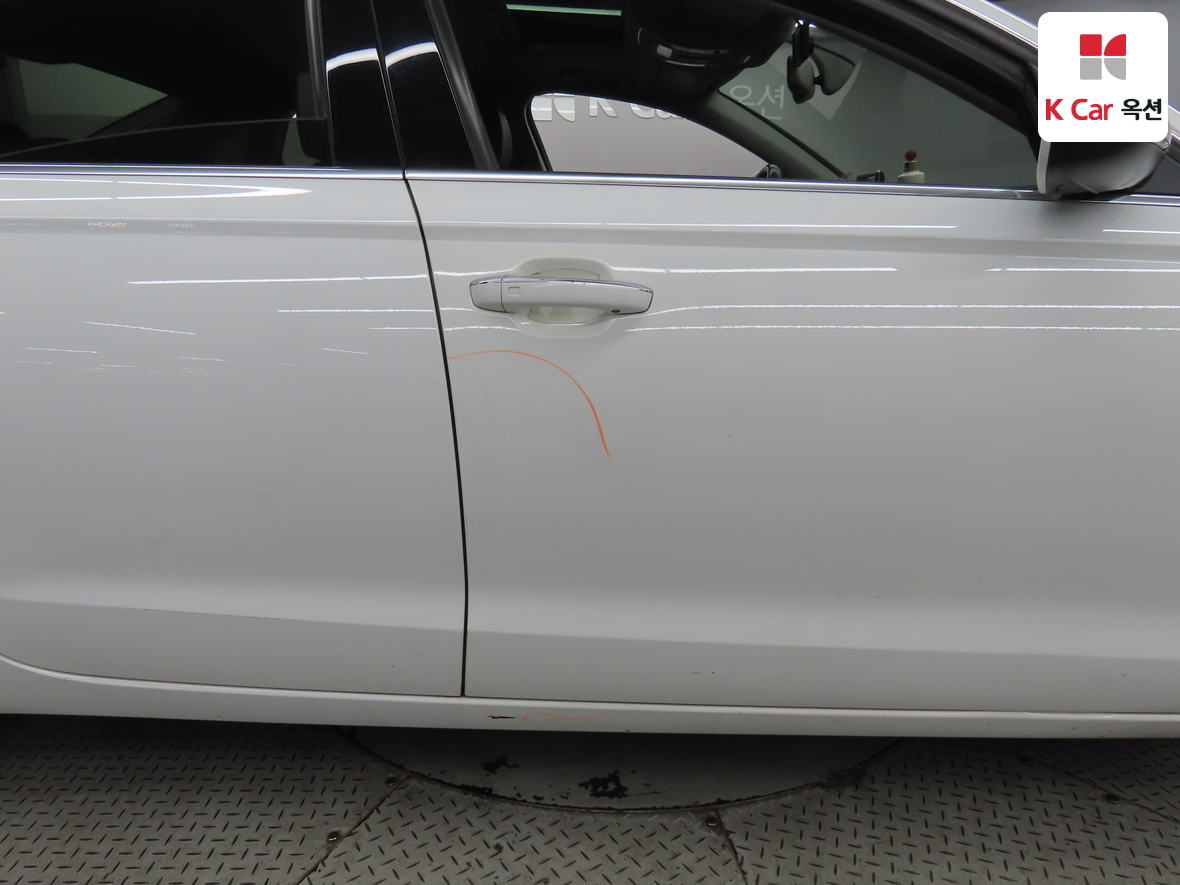 아우디 A6 2015 - 이미지 44