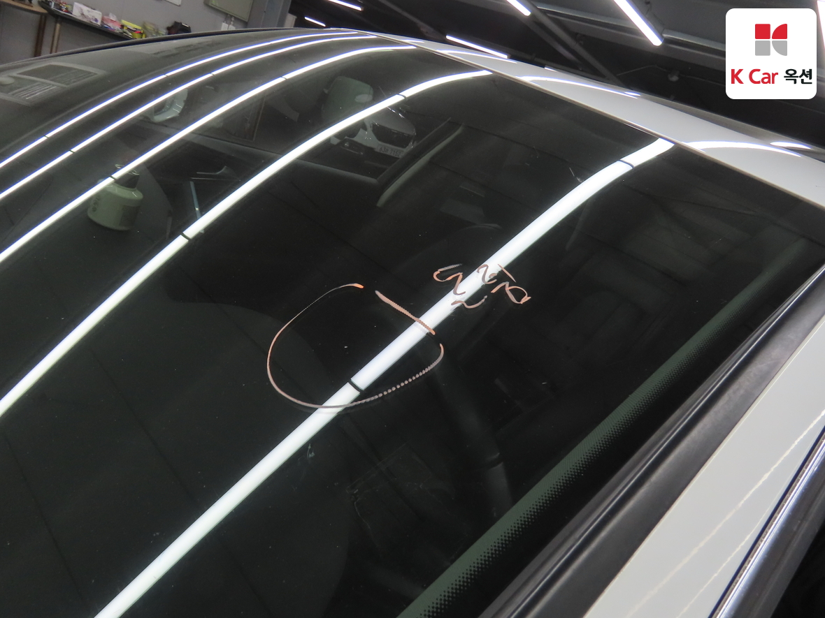 아우디 A6 2015 - 이미지 35