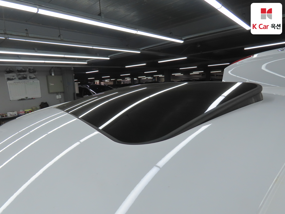 아우디 A6 2015 - 이미지 22