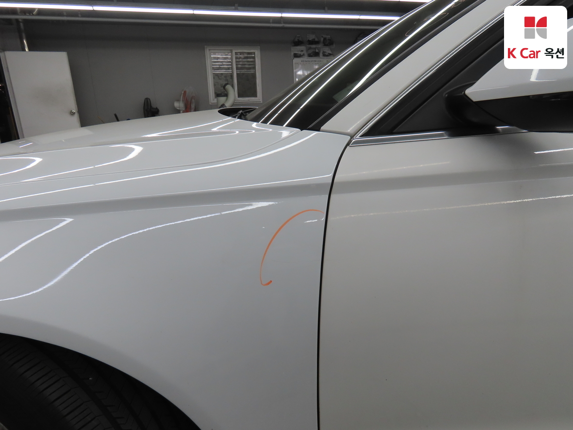 아우디 A6 2015 - 이미지 38