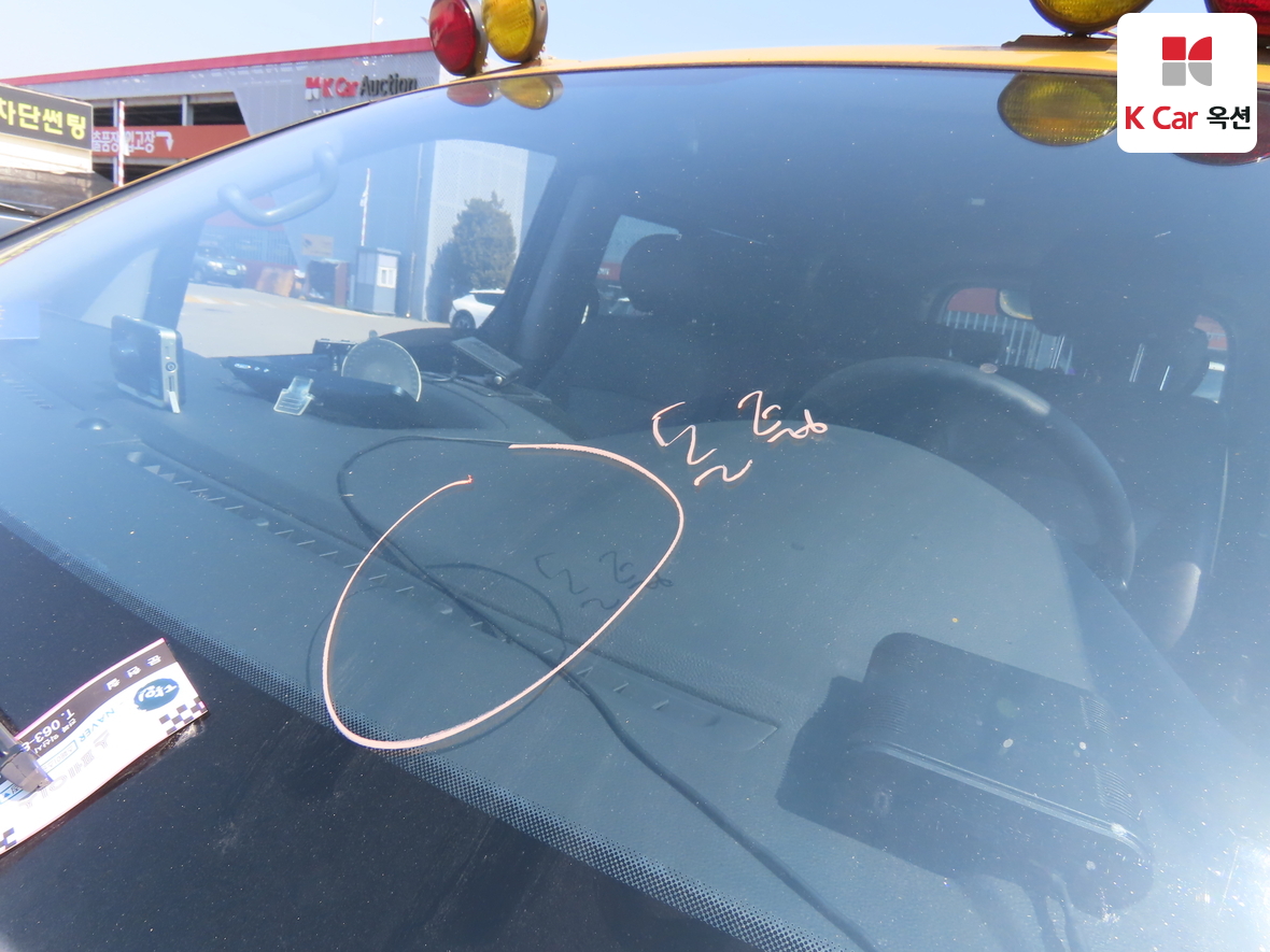 현대자동차 그랜드 스타렉스 2011 - 이미지 31