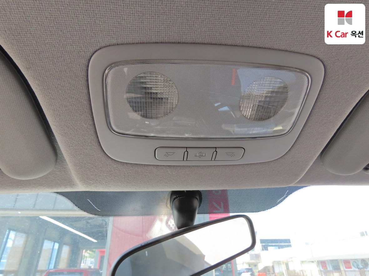 현대자동차 그랜드 스타렉스 2011 - 이미지 12