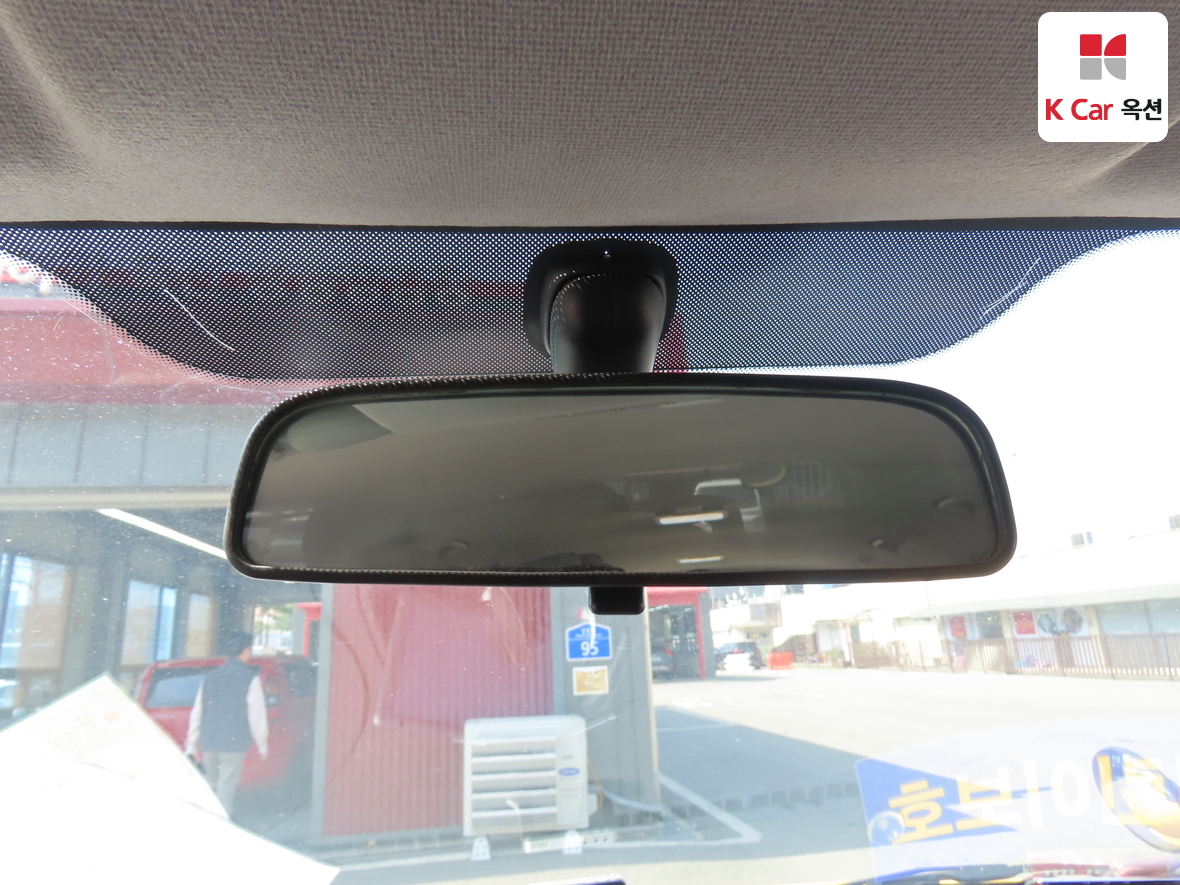 현대자동차 그랜드 스타렉스 2011 - 이미지 13