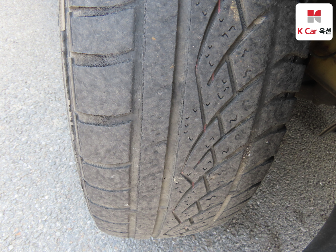 현대자동차 그랜드 스타렉스 2011 - 이미지 29