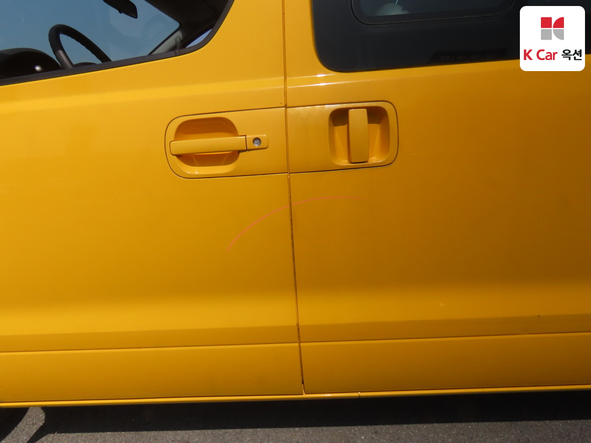 현대자동차 그랜드 스타렉스 2011 - 이미지 34