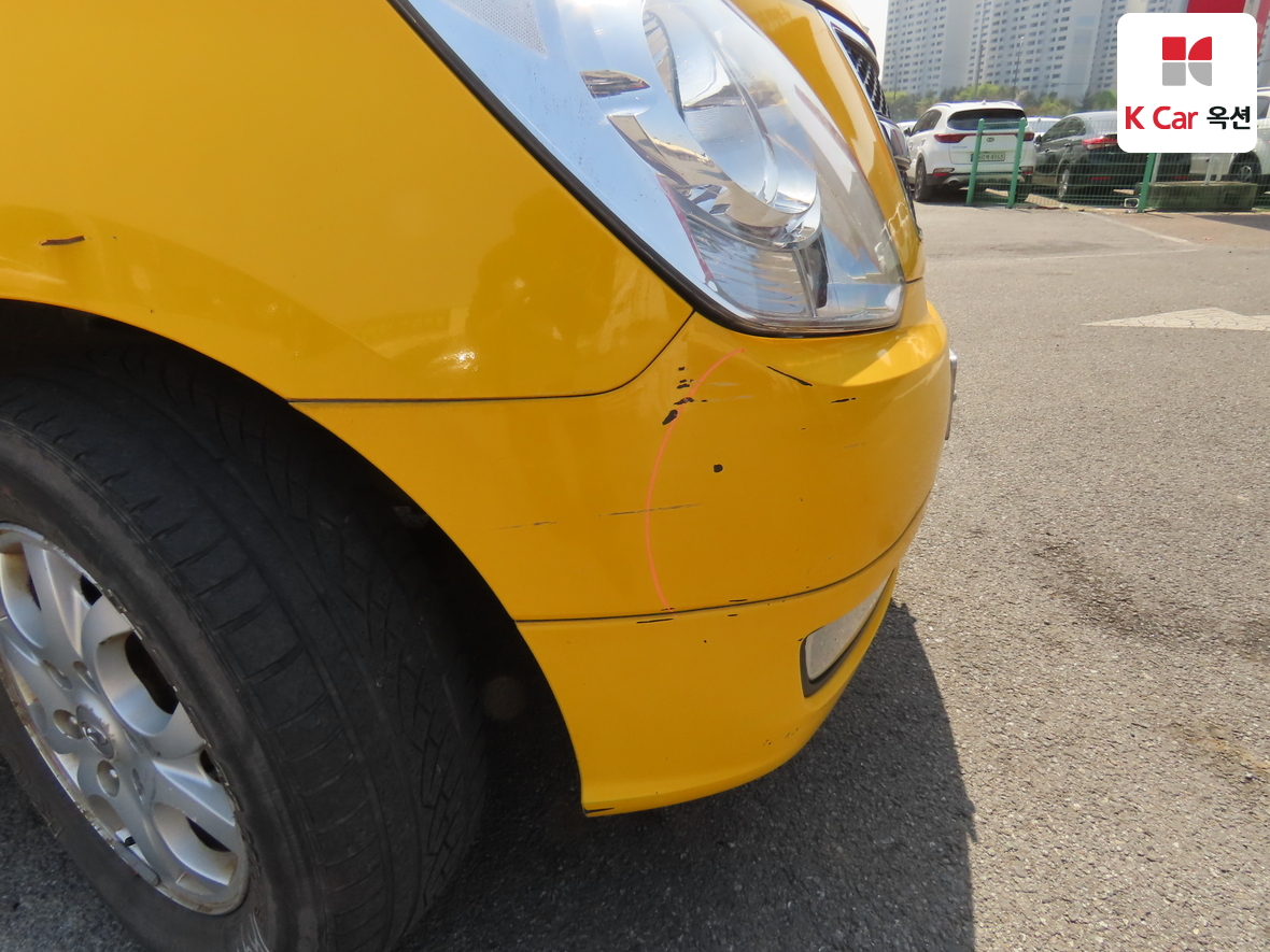 현대자동차 그랜드 스타렉스 2011 - 이미지 40