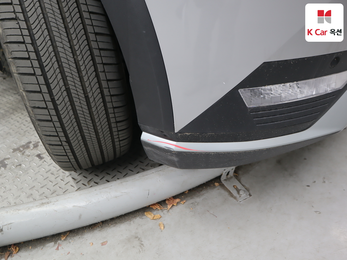 Hyundai Ioniq 5 2023 - Image 41