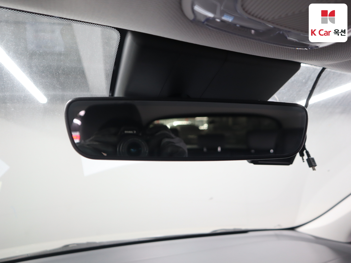 Hyundai Ioniq 5 2023 - Image 13