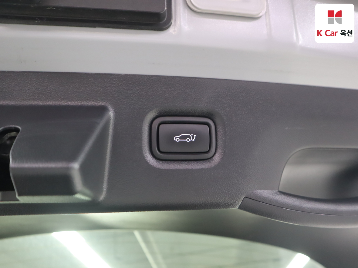 Hyundai Ioniq 5 2023 - Image 26