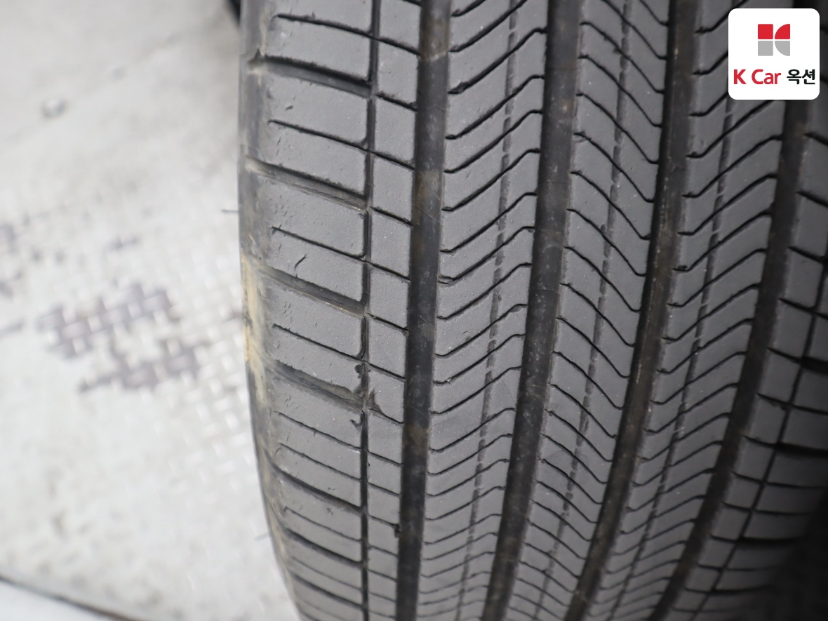 Hyundai Ioniq 5 2023 - Image 33