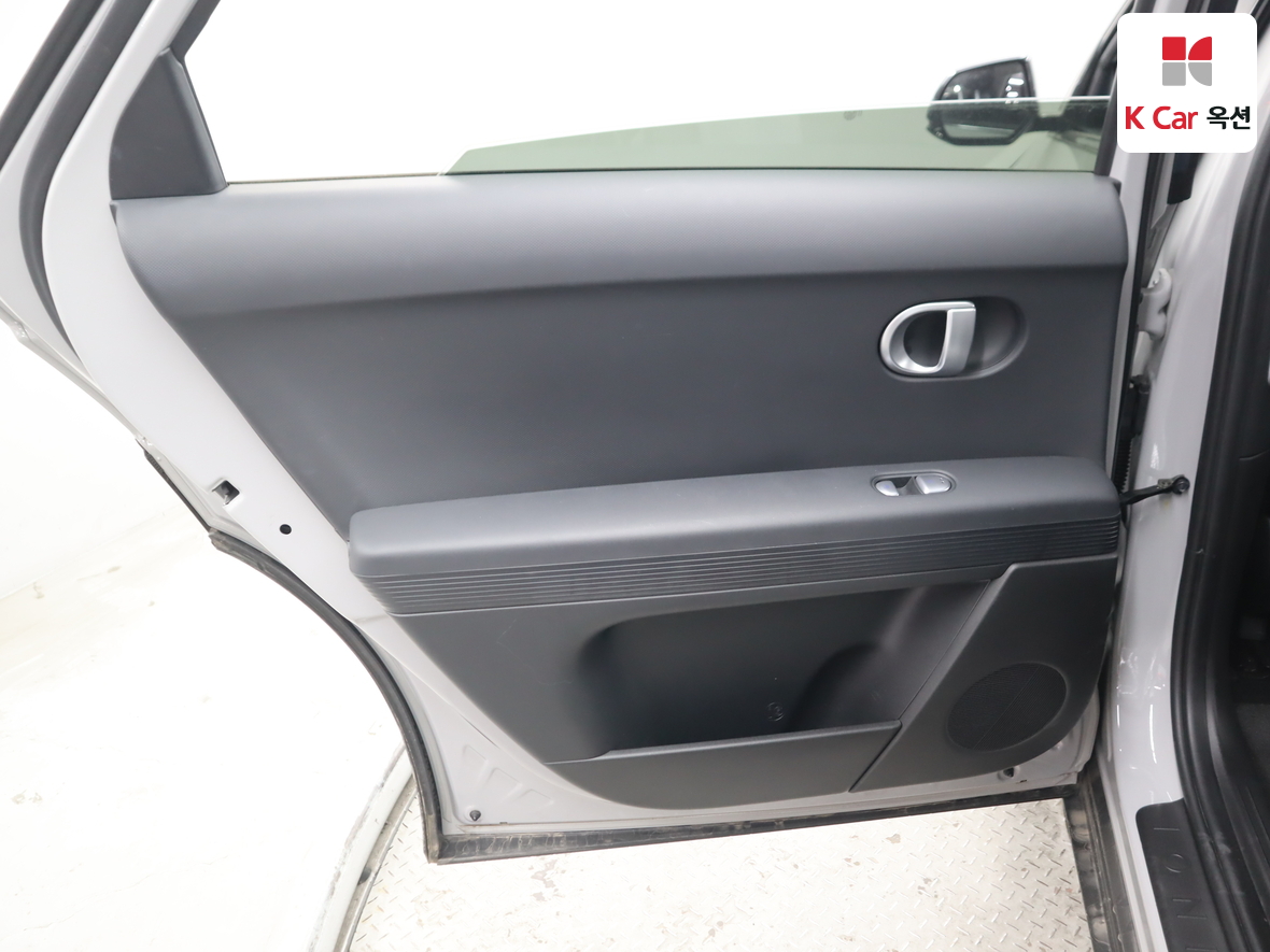 Hyundai Ioniq 5 2023 - Image 22