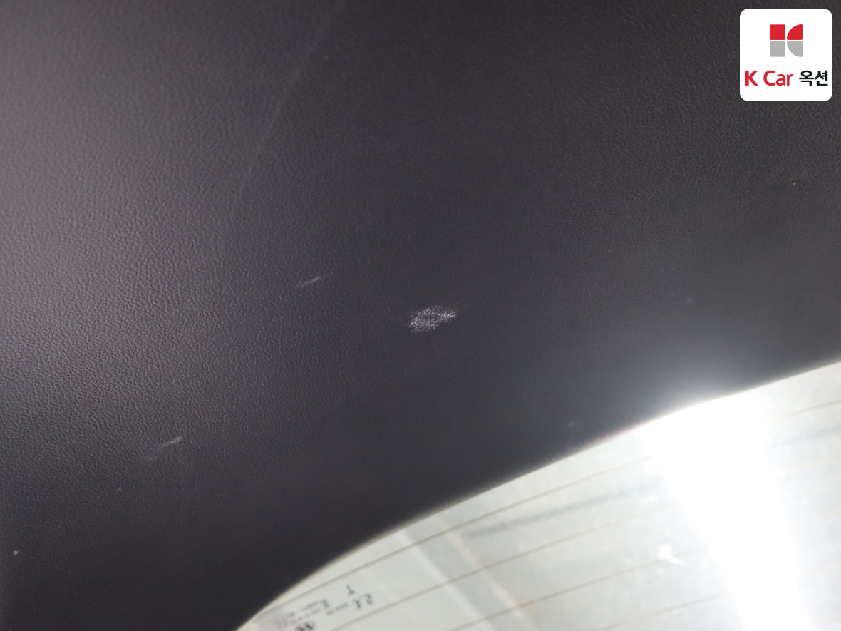 Hyundai Ioniq 5 2023 - Image 27