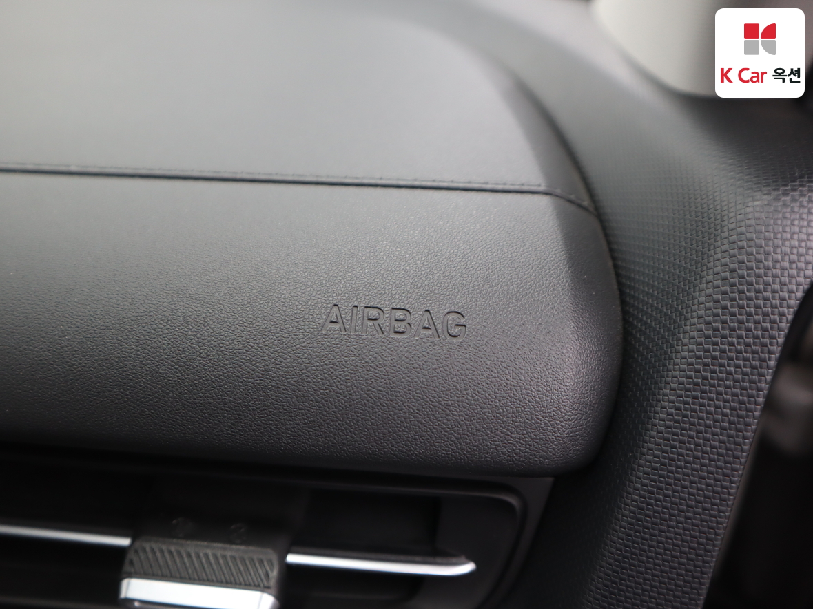 Hyundai Ioniq 5 2023 - Image 32